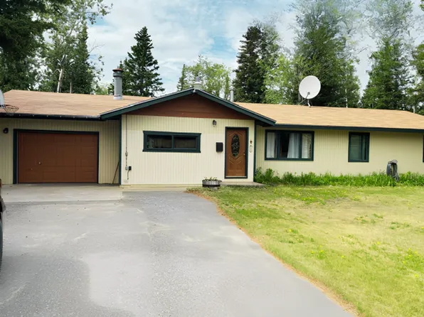 1837 Harper Ave, Delta Junction, AK 99737