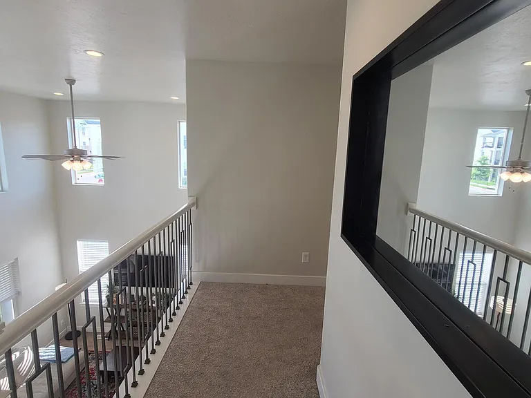3868 W Hardman Way — Photo 17