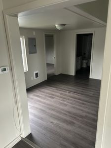 918 W Darby St, Stayton, OR, 97383