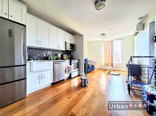 1083 Rogers Ave #3A, Brooklyn, NY 11226