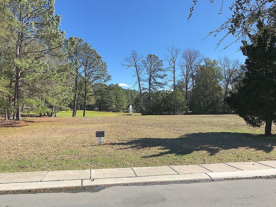 View from Front, Center