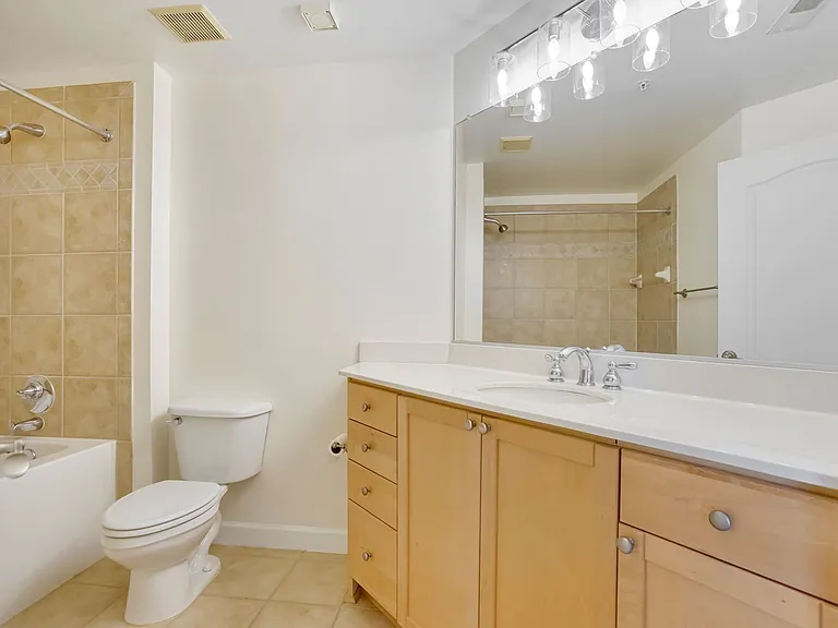 1441 Rhode Island Ave NW #301 — Photo 23