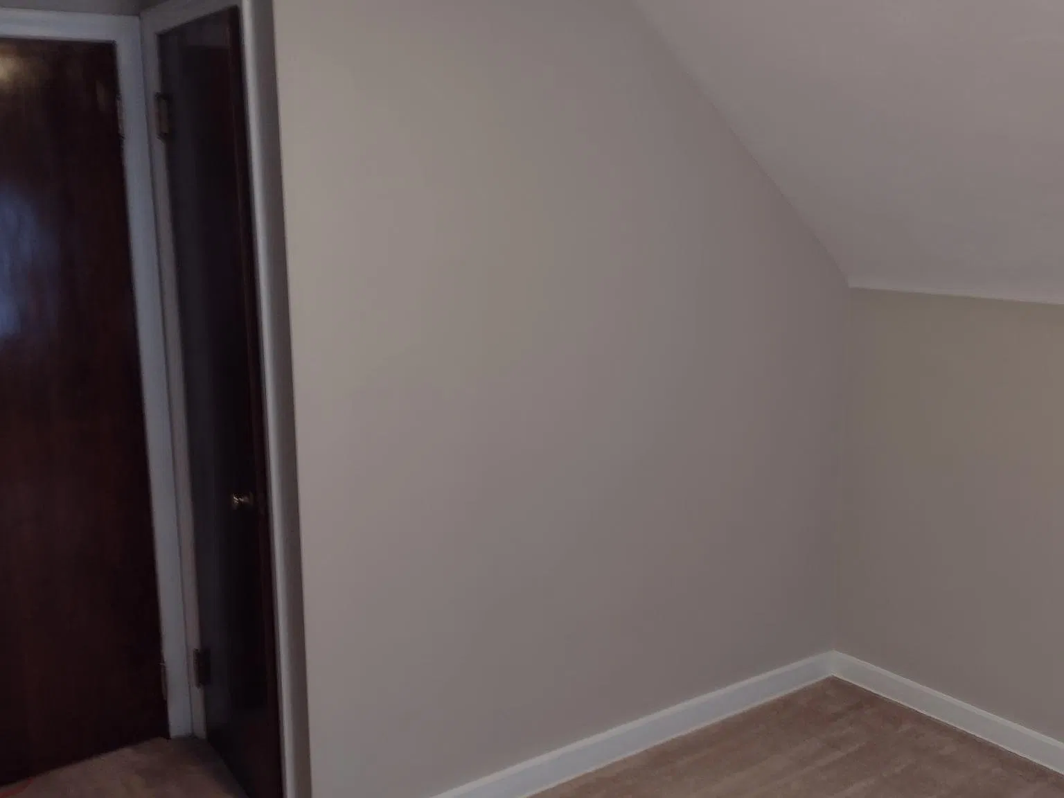 3 bed, 1170 sqft, $1,650 — Photo 3