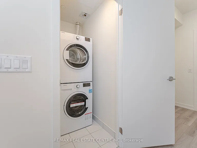 89 Church St #3505 — Photo 4