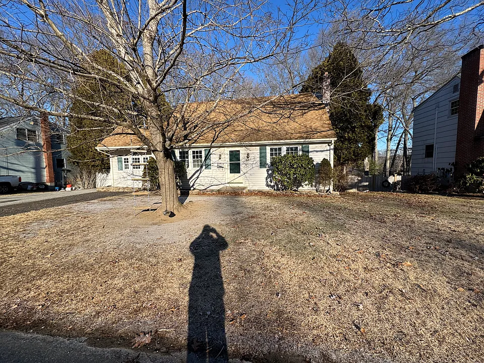 65 Echo Dr