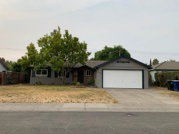 2150 60th Ave, Sacramento, CA 95822