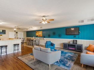 5701 Springdale Rd #551-125, Cincinnati, OH 45247