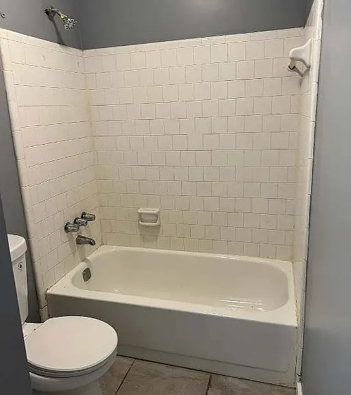 6465 River Park Dr #6465 — Photo 11