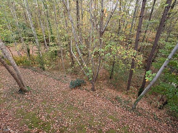 4th image of 1205 Arbor Creek Dr