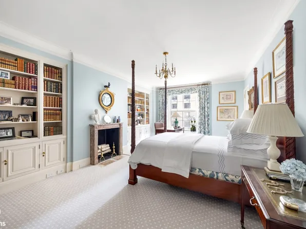 775 Park Avenue image 12 of 20