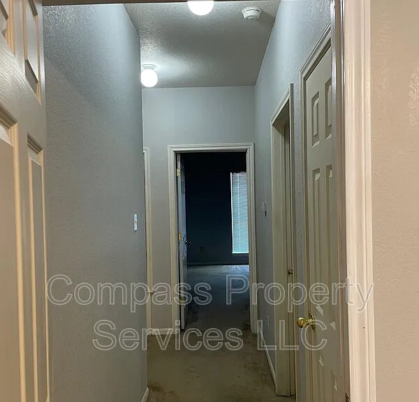 1916A S 15th St #1916A S 15TH — Photo 10