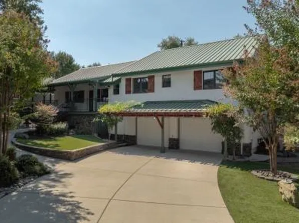 474 Fiddlers Ct, Angels Camp, CA 95222