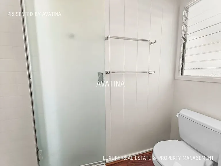 1480 Akeke Pl — Photo 11