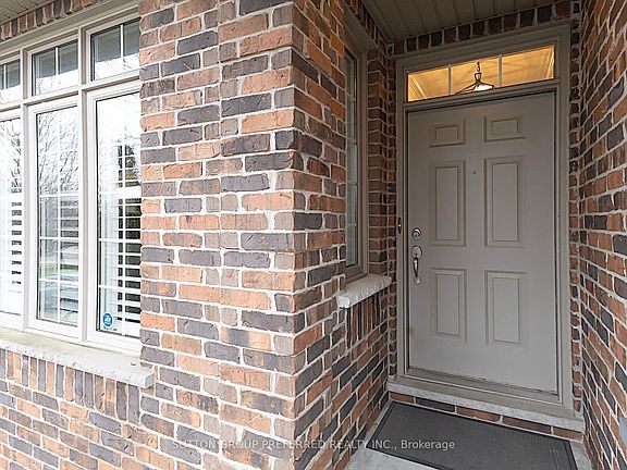 4th image of 1617 Shore Rd #1