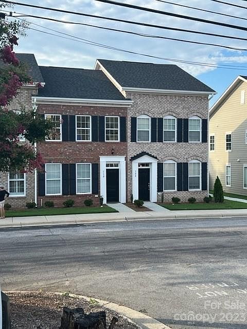 1st image of 305 N Academy Street #5
