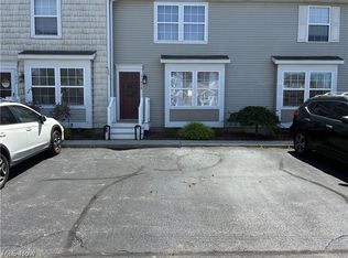 3184 Deer Trl UNIT B, Cortland, OH 44410