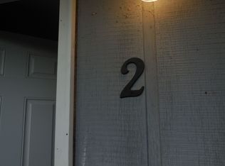 696 N Myrtle Rd #2, Myrtle Creek, OR 97457