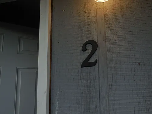 696 N Myrtle Rd Photo 1