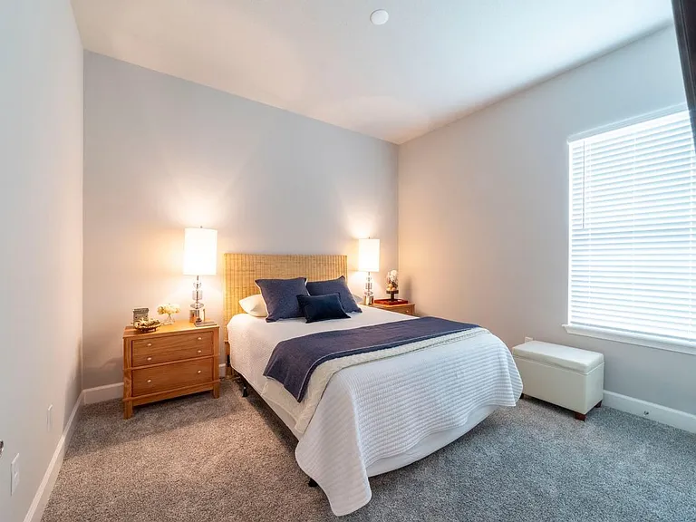 274 Azure Mist Way — Photo 9