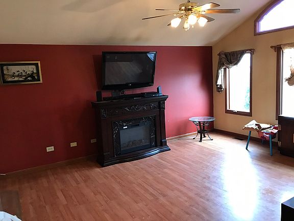 2nd image of 1806 Mandan Village Dr