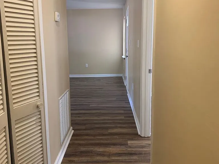 131 Cherokee Cir — Photo 7