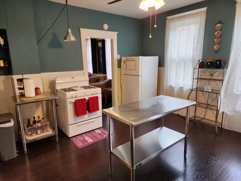 56 Hoerner Ave #B — Photo 6
