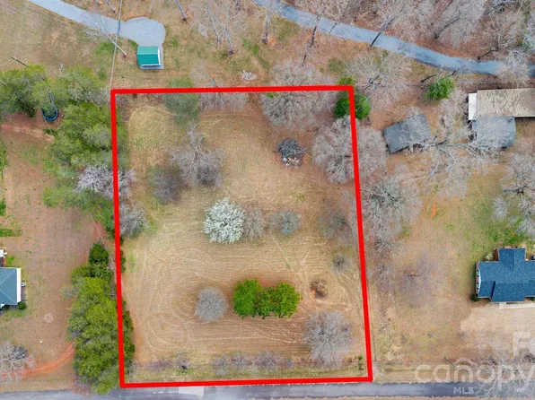 0 Holland Dr #5, Clover, SC 29710