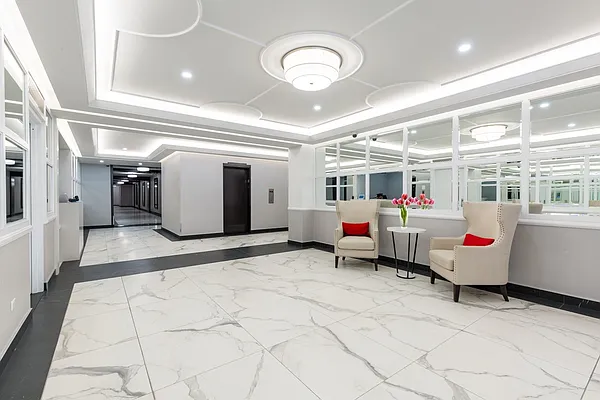 Rented by Stonehenge NYC LLC | media 17