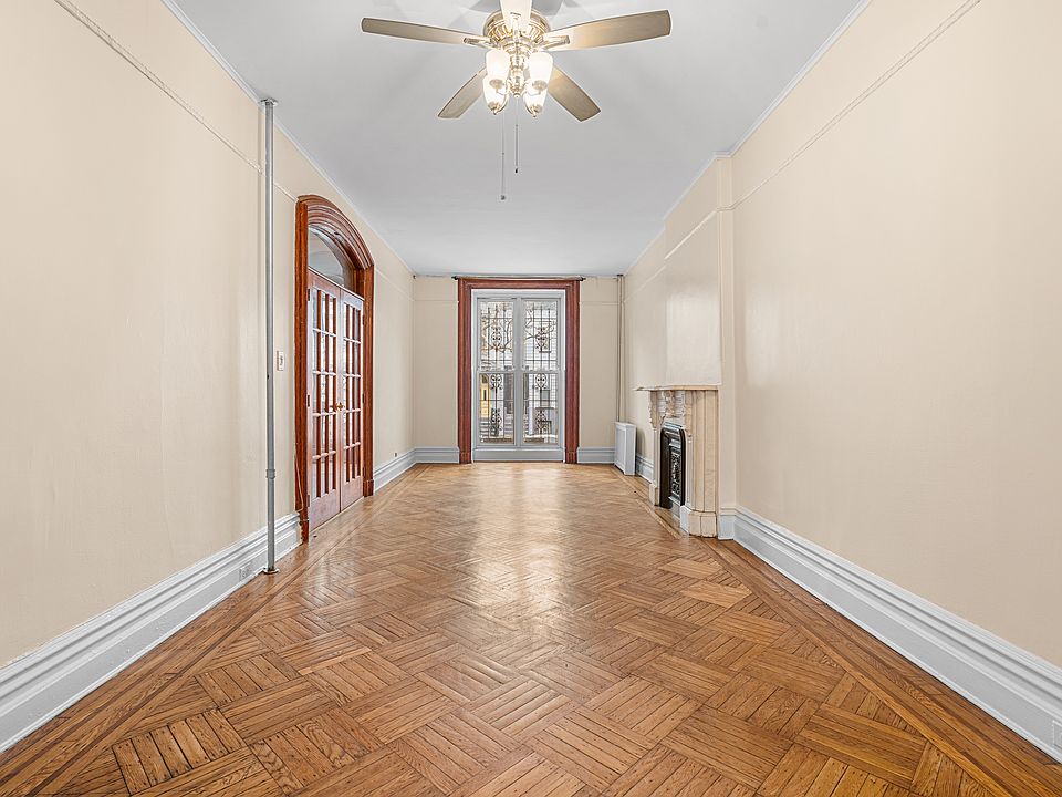 1st image of 49 Herkimer St APT 1