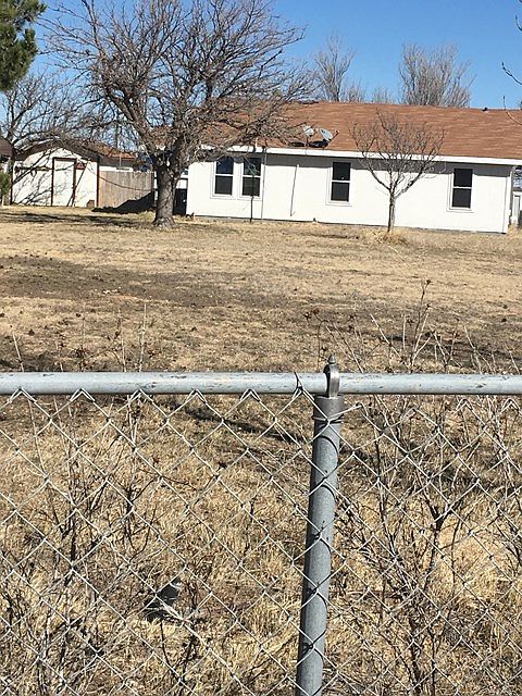 1st image of 4795 E Buttercup Dr