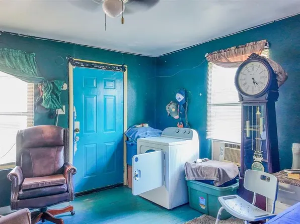1735 NW 1st St, Oklahoma City, OK 73106