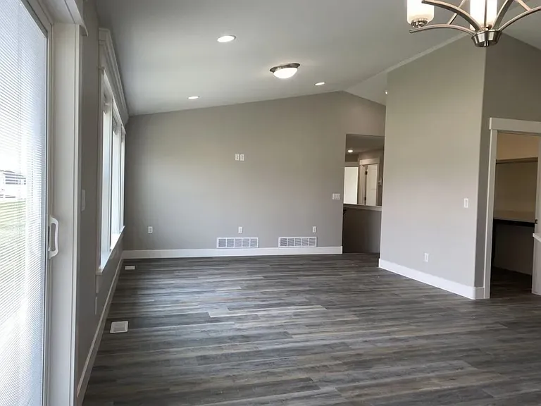 3748OlaVista (7)_09192024