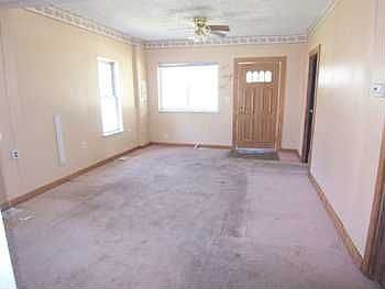 3rd image of 3510 4th Ave