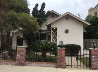 408 8th St, Huntington Beach, CA 92648