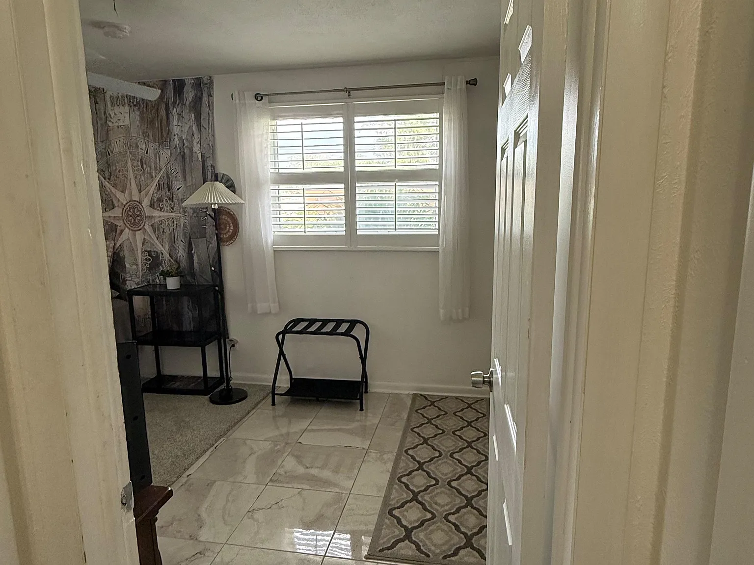 3 bed, 2.0 bath, 1150 sqft, $680 — Photo 2