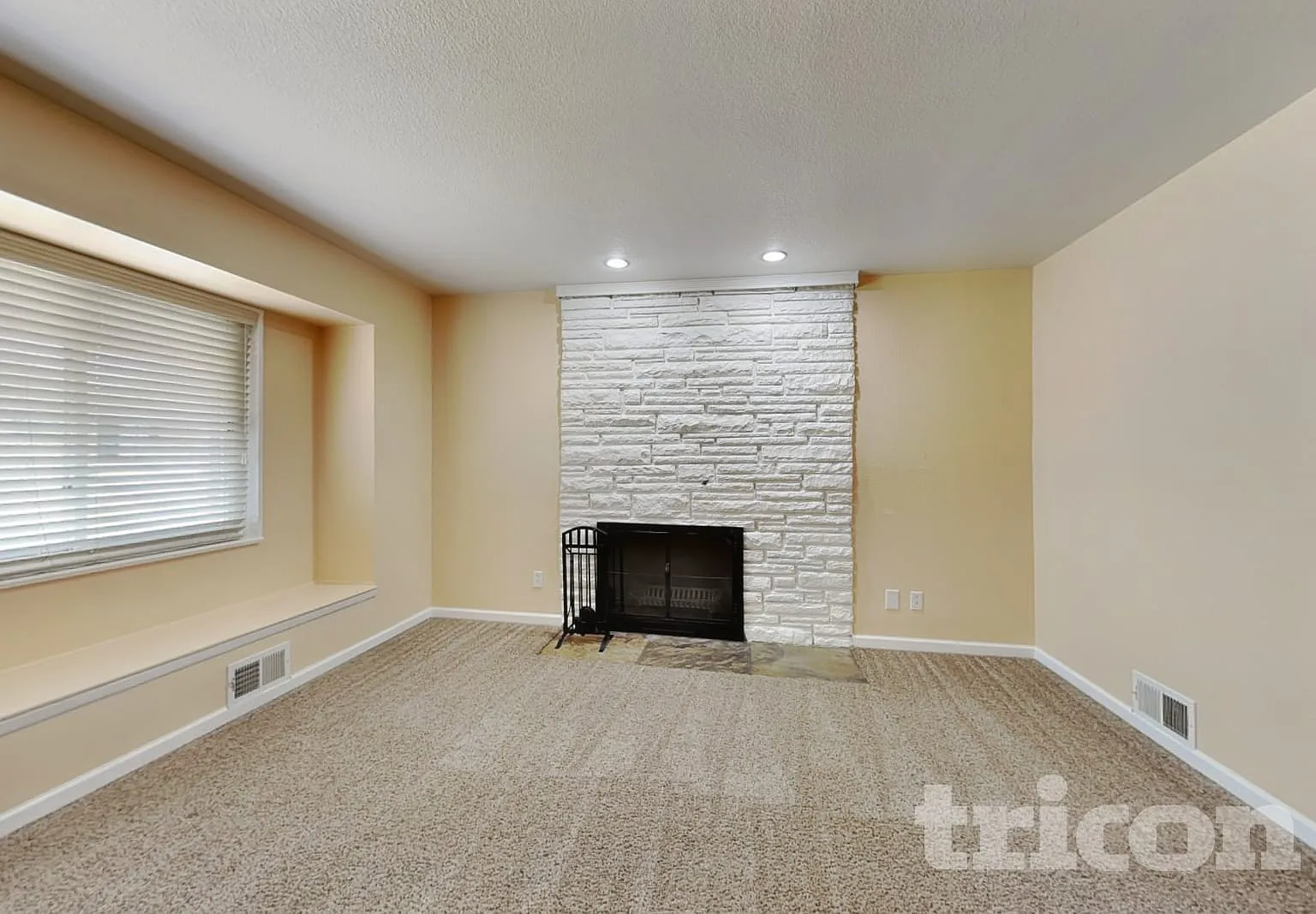 2132 Braun Court Golden CO — Photo 2