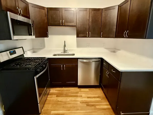 342 Meridian St, Boston, MA