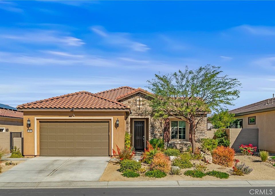 1st image of 82 Prosecco