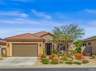 82 Prosecco, Rancho Mirage, CA 92270