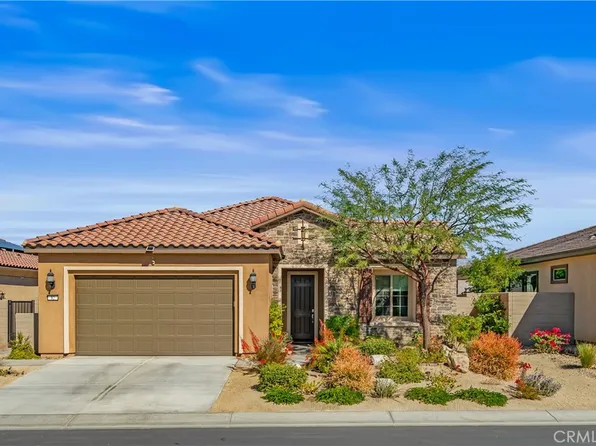 82 Prosecco, Rancho Mirage, CA 92270