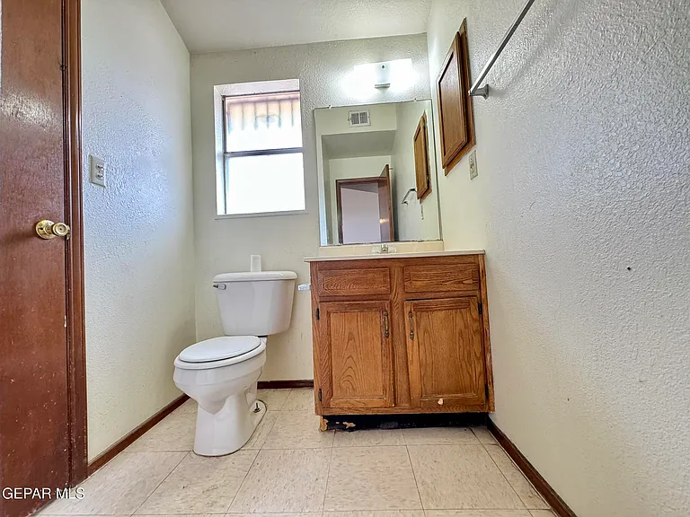 11357 Lake Erie Dr — Photo 18