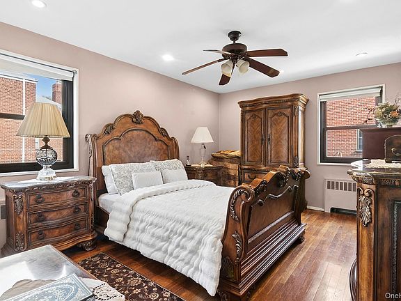 5th image of 1640 160th Street #6113
