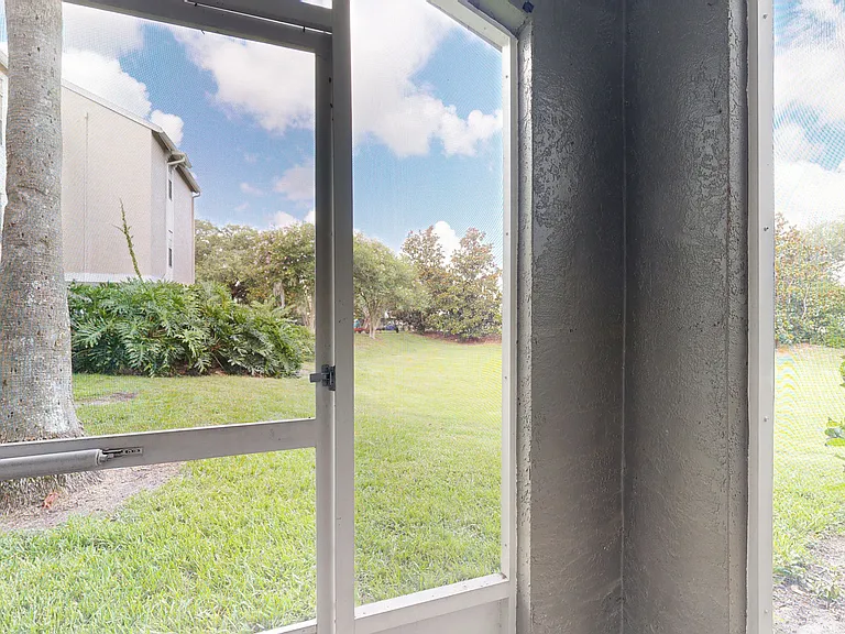 Arbors at Lee Vista — Photo 86