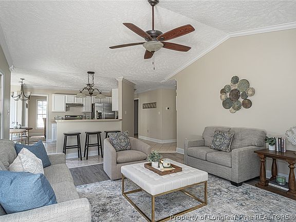 5th image of 3396 Litland Dr
