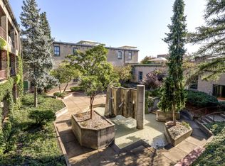 Wiedenbeck Warehouse Apartments, Madison, WI 53703