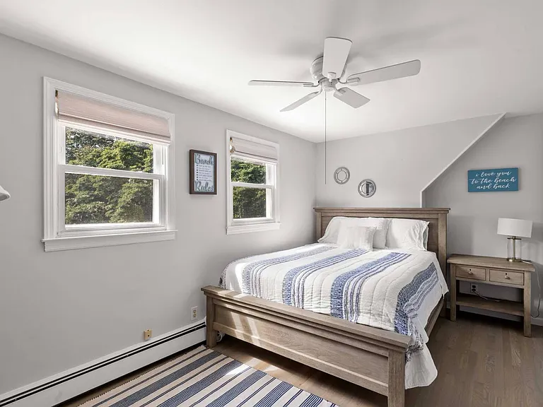 101 Sebonac Inlet Rd — Photo 11
