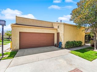4769 Serrente Plz, Yorba Linda, CA 92886