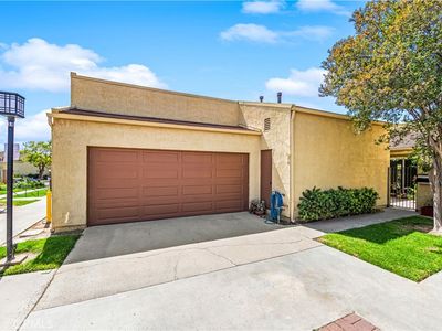4769 Serrente Plz, Yorba Linda, CA, 92886
