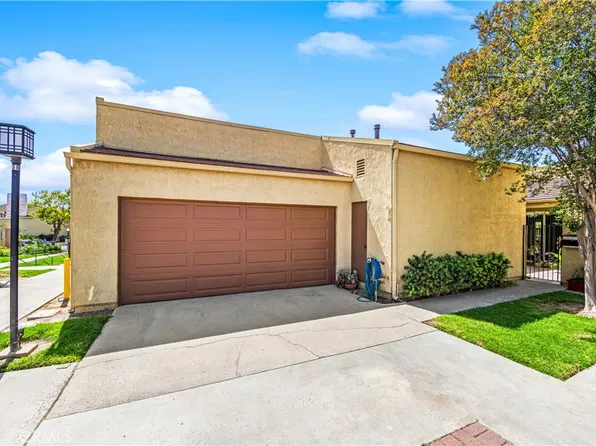 4769 Serrente Plz, Yorba Linda, CA 92886