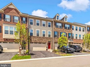 14957 Ring House Rd, Brandywine, MD 20613